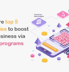 digital loyalty programs