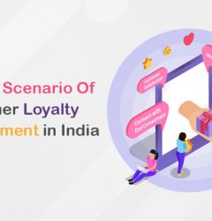 Loyalty Programs for Brand in India