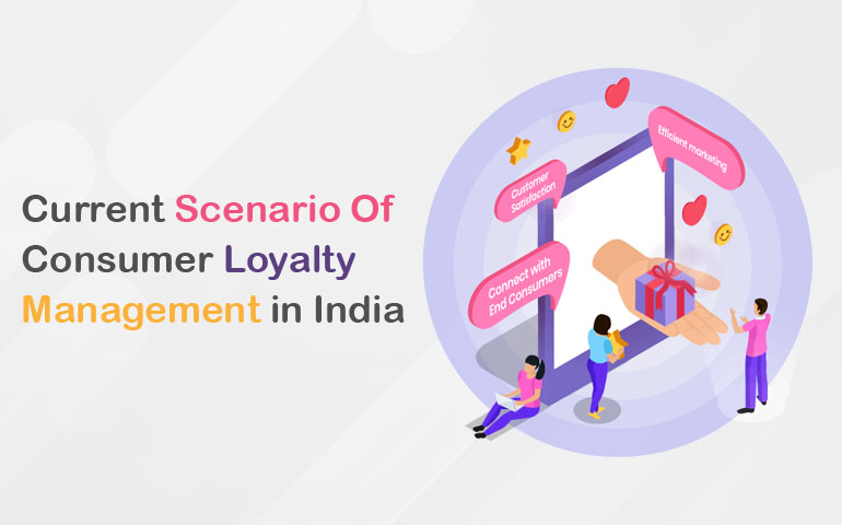 Loyalty Programs for Brand in India