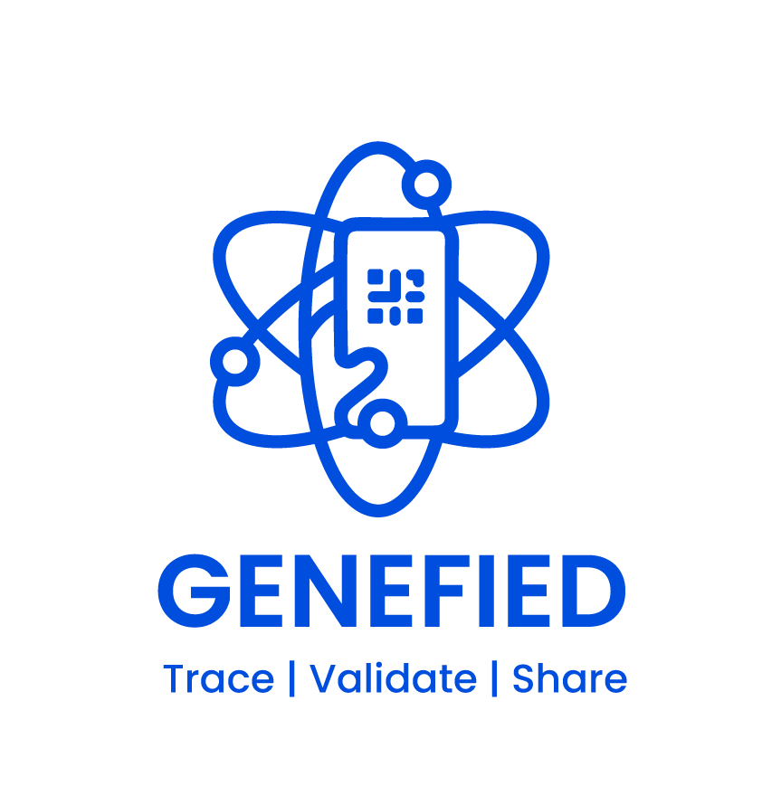 Genefied